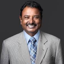 Yash's Birthday 🎂 Celebration 🎊 in Baltimore #TREVORLAWRENCE quarterback  of the Jacksonville Jaguars 🐆🏈, kicked off this Double Milestone with a  “Happy Birthday” video message for Yash Gulani that lit 🔥 up