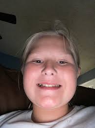 Jana Sue "Gideon" Brumfield Obituary (2025)