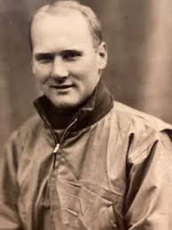 Richard Lee Ryland (1918-1993)