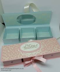 Hi Everyone Welcome To My Blog And Thank You As Always Today I Have A Project That I Am So Pleased With I Lo Gift Box Template Jewelry Gift Box Box