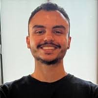 Daniel Logatto's Instagram, Twitter & Facebook