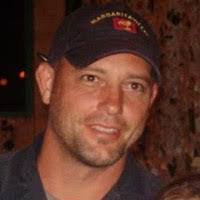 Shawn Edelman's Instagram, Twitter & Facebook