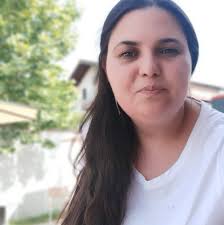 Daniela Constantin (@daniela.dana.94695) • Facebook