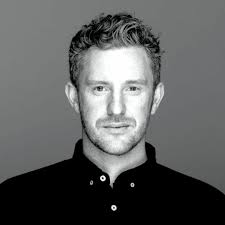 Stream Luke Lombe music