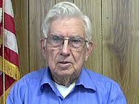 Carl Clyde Hooks Collection