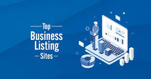 Adsglobe is your one stop advertising gateway for online classifieds in jobs, real estate, rentals, autos, services, items for sale, travel, events, pets, business, community. High Da Free Local Business Listing Sites List For India 2021 Rank In Local