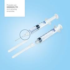 Eine solche kennzeichnung einzelner oder mehrerer kommunen als tourismusregion wird im rahmen des landesentwicklungsprogramms. Jobs Von Kraiburg Tpe Gmbh Co Kg Chiemgaujobs De