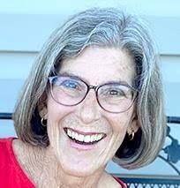 Paula MILLER Obituary (2022)