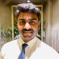 60+ "Raj Arul" profiles