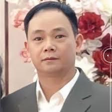 Trong Tri Lam