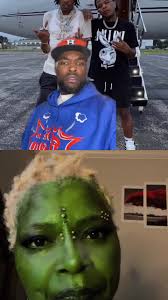 duet with @joetb3 #greenscreen