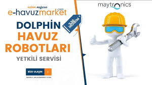 Havuzmarket Havuzkimyasallari Havuz Havuzmalzemeleri Bodrumhavuz Havuzmarletiniz Havuzlambalari Bodru Disney Characters Fictional Characters Donald Duck