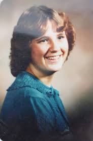 Funeral services for Linda Borowski. & Alan Borowski at evergreen church of  Christ 2215 evergreen Ave Des Moines ia Visitation:10:30am Funeral  services:11:00am Following reception at the church after services