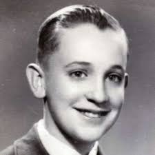 Giáo hoàng Phanxicô, người cháu của gia đình di dân