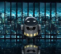 Choose from the best android wallpapers, perfect for your phone background or lockscreen. Pin By Diane Petra Le Bon Mcadams On Wallpapers Android Wallpaper Best Wallpapers Android Batman Wallpaper