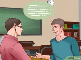 Pilihan portfolio pelaburan semasa wahed termasuk saham as dan malaysia, sukuk dan emas. Cara Menjadi Siswa Terbaik Di Sekolah 13 Langkah Wikihow