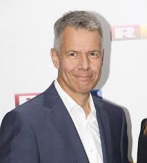 Täglich informiert die nachrichtensendung rtl aktuell über die ereignisse in deutschland und aus der ganzen welt. Peter Kloeppel Beendet Seinen Job Als Rtl Chefredakteur Ok Magazin