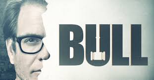 Bull saison 2 episode 20. Bull Staffel 4 Episodenguide Alle Folgen Im Uberblick