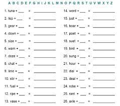 Choose from 13 different themed and generic puzzles to print and play. Crossword Puzzles To Print Variety Puzzles