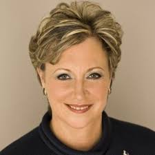 Chad Sweet på LinkedIn: As her husband, I'm incredibly proud that Julie is  living proof that there…