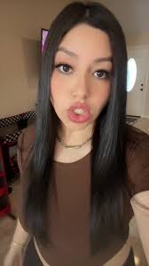 #acapulcoshore#fyp#fypppp#viralvideo#trendingvideo