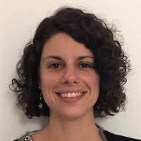 Charlotte ARBONA Email & Phone Number