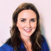 Kristin Raggio, DNP, RN, NI-BC