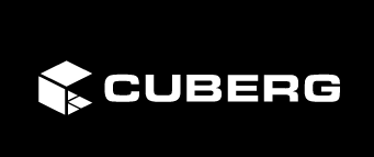 Northvolt ab northvolt ab manufactures electronic components. Northvolt Acquires Cuberg To Commercialize Next Generation Battery Cells For Electromobility Batteryindustry Tech