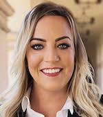 Heather Desantis's Instagram, Twitter & Facebook