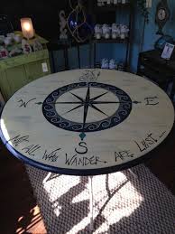 Pin On Costal Crafts