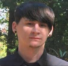 Christopher Downing Obituary (1987