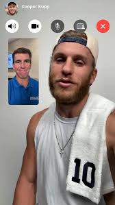 Shane the Brave, Cancer Survivor! 🔔👏 In December of 2022, Shane was  diagnosed with B-Cell Acute Lymphoblastic Leukemia. Through it all, Shane's  care team at Joseph M. Sanzari Children's Hospital has been