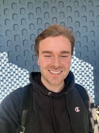 Overcoming adversity to achieve success