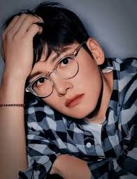 good afternoon Philippines 😊🙂🙂