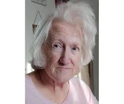 Betty Ann Marion Obituary (2025)