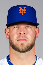 A.J. Minter Stats, Age, Position, Height, Weight, Fantasy & News