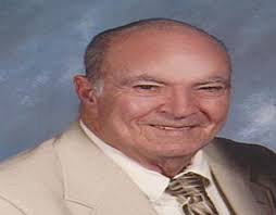 Max Douglas Neal Obituary August 5, 2018