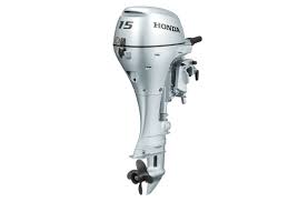 Maybe you would like to learn more about one of these? Honda Marine Bf15dk3shc For Sale In Thornhill On Thornhill Lawn Equipment Thornhill On 905 889 5517