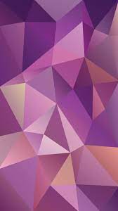 We did not find results for: Purple And Grey Geometric Wallpapers Wallpaper Cave