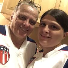 Passing of Brother Ray Sully Sullivan, Glaziers Local 1281 New York Member