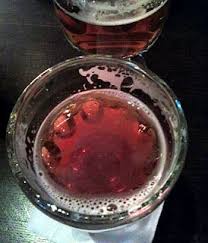 Black And Blue Beer Mix Dogfish Head Black Blue Dogfish Head Blue Black Cooking With Beer