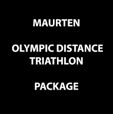 The drawing for the 2020 verizon new york city triathlon (july 19, 2020) lottery took place on monday, january 13, 2020. Maurten Olympic Distance Triathlon Package Inkl Gel100 Athletesportsworld Triathlon Swim Bike Run Trailrun