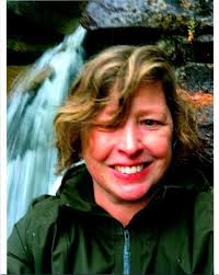 Obituary of Catherine Jean (Buffy) Crowell-Chisholm