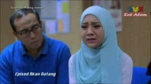 Episode 22 maya meroyan bila tahu qisha isteri izz. Highlight Episod 22 Suamiku Paling Sweet By Tv3malaysia Official