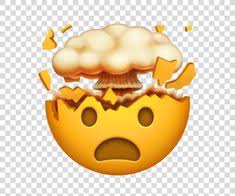Kami bisa menebaknya melalui pertanyaan di bawah ini, yuk cek! 10 Ide Emoji Buat Tiktok Emoji Menggambar Emoji Stiker