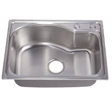 Join our professional site for deeper discounts with access to inventory at 21 warehouses! 5842 Special Design Custom Size Stainless Steel Single Bowl Corner Kitchen Sink View Kitchen Stainless Steel Sink Ywleto Product Details From Yiwu Leto Hardware Co Ltd On Alibaba Com