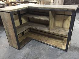 100 Diy Backyard Outdoor Bar Ideas To Inspire Your Next Project Page 4 Of 4 In 2020 Diy Home Bar Outdoor Garden Bar Diy Garden Bar