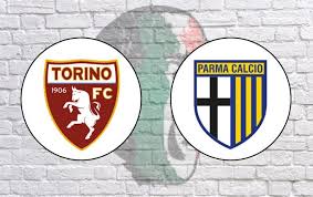 Italian serie a match torino vs parma 20.06.2020. Torino V Parma Official Line Ups Ghana Latest Football News Live Scores Results Ghanasoccernet