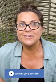 Mommy Makeover in Turkey