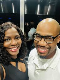 Marquita (@millennialdatingcoach) • Instagram photos and videos